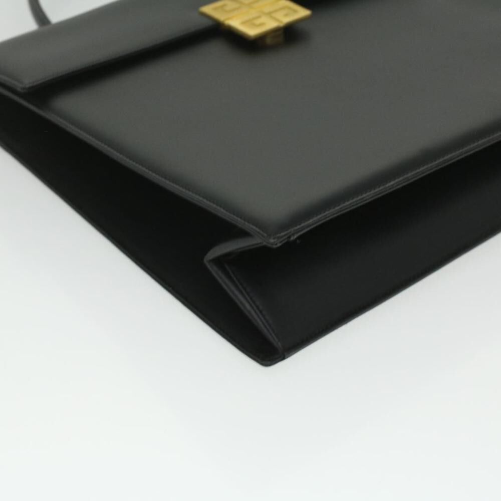 Givenchy Crossbody Bag