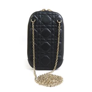 Dior Lady Dior