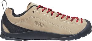 KE JASPER SILVER MINK