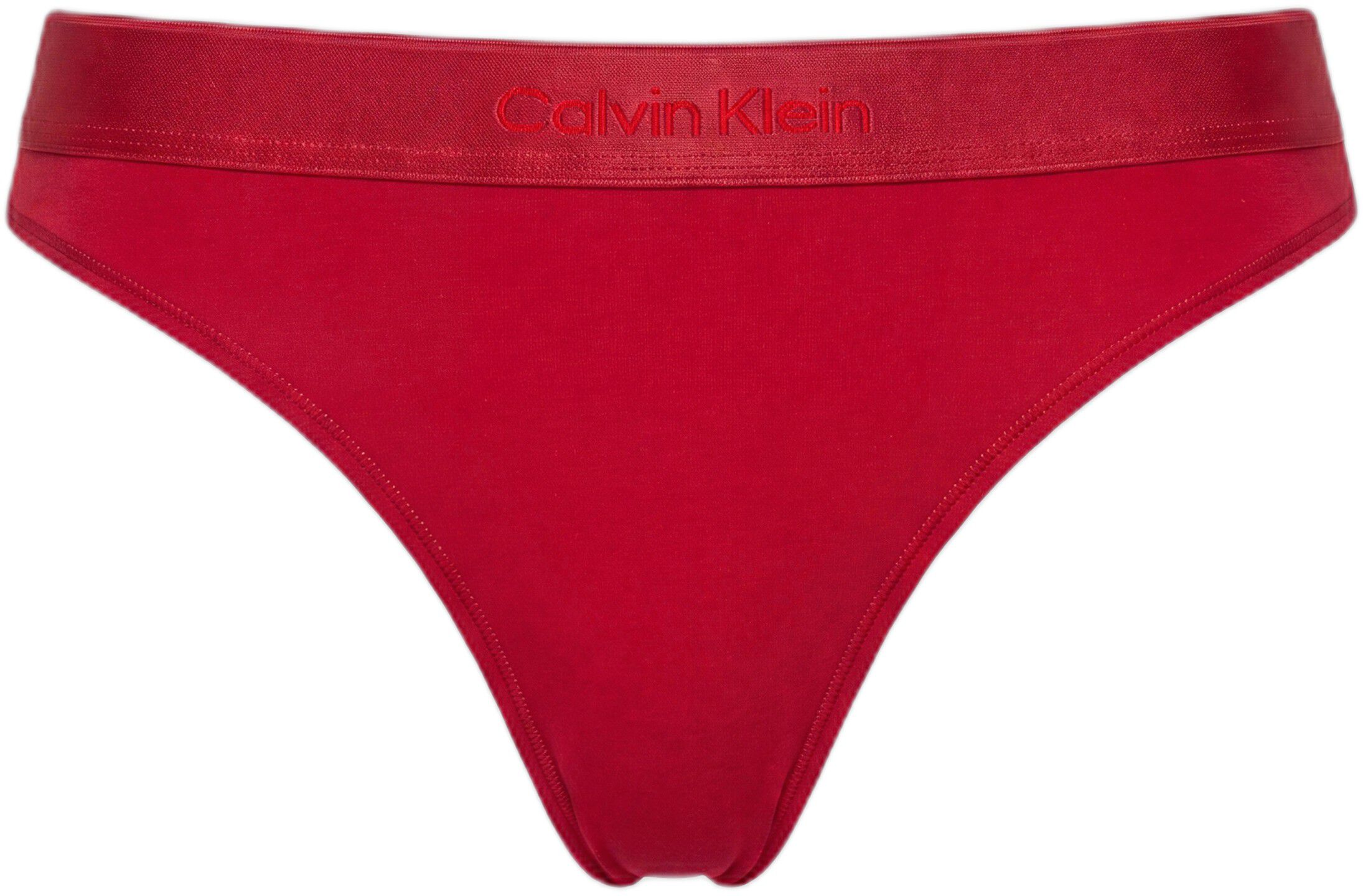 THONG
