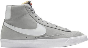 blazer mid '77 suede