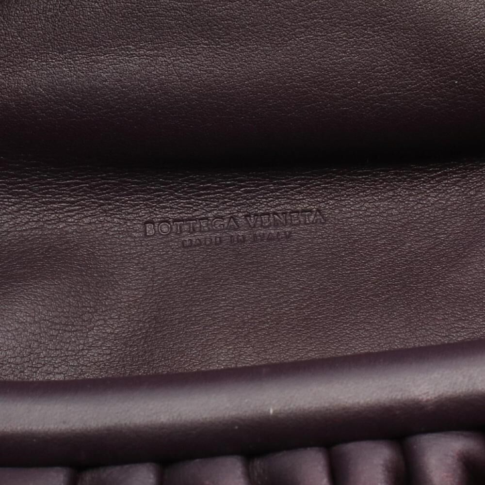 Bottega Veneta Belt Bag