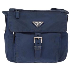 Prada Crossbody Bag