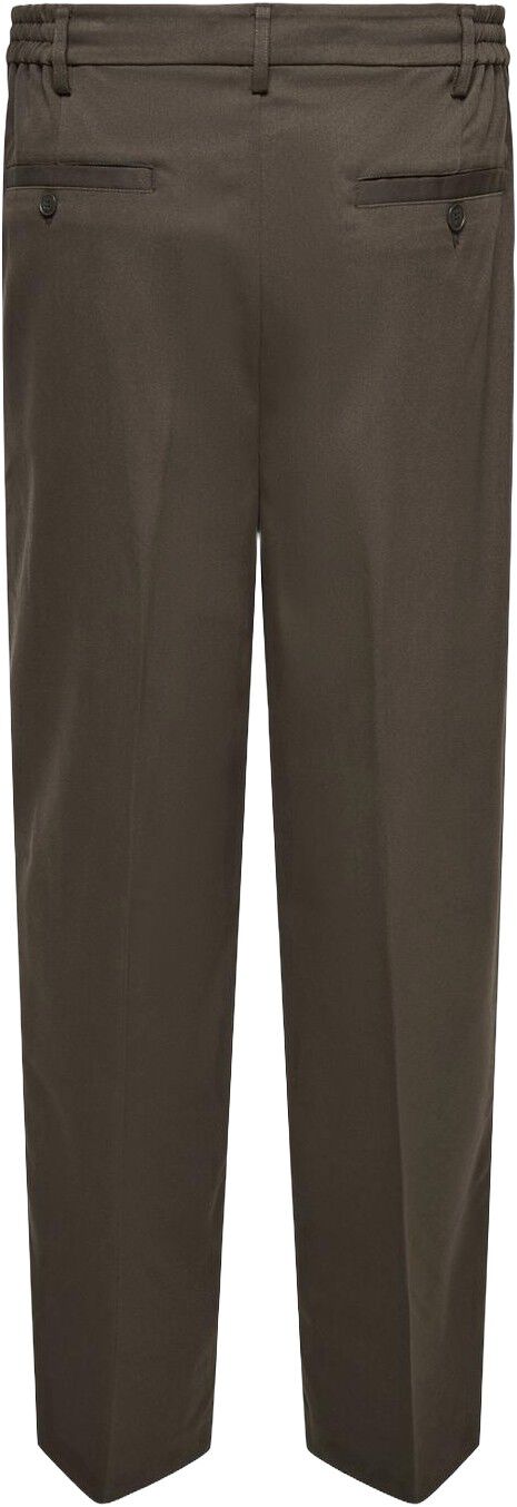 ONSMIRO TAILOR LOOSE 0346 PANT FRML