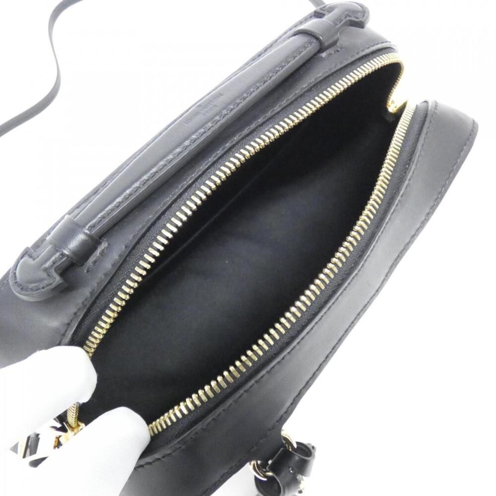 Louis Vuitton Santa Monica