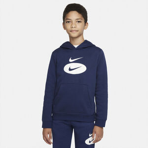 Sportswear Haettetroje