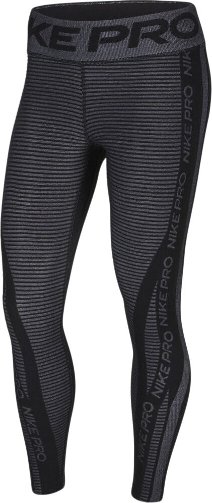 Pro HyperWarm tights