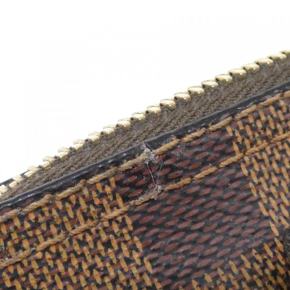 Louis Vuitton Speedy
