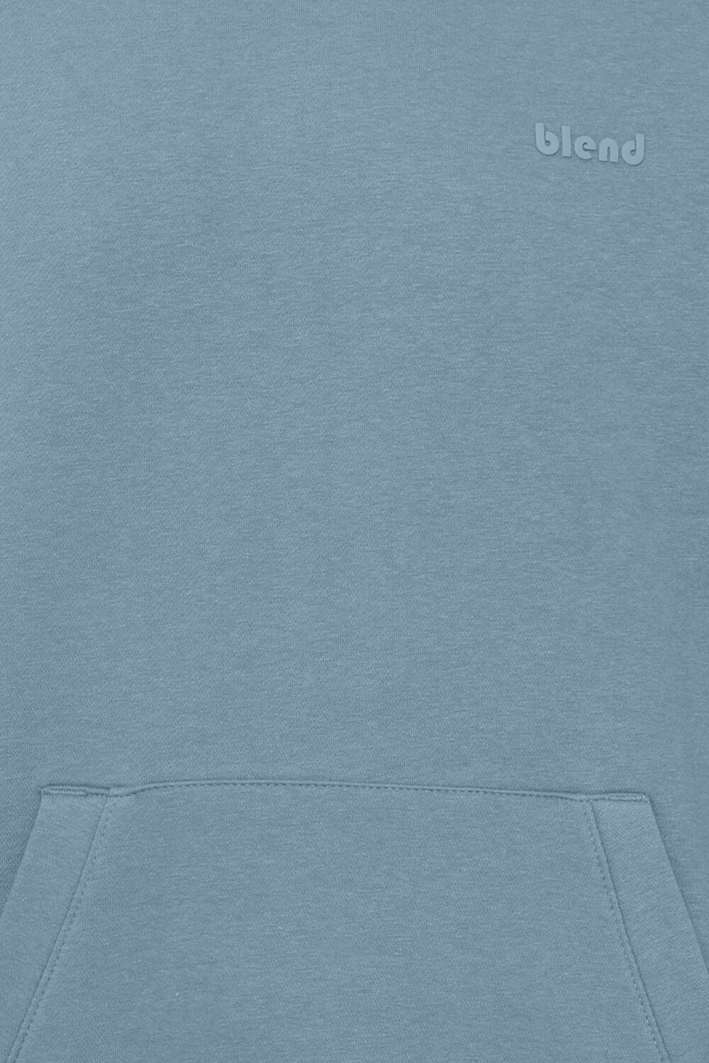 BHDOWNTON HOOD SWEAT NOOS Regular f