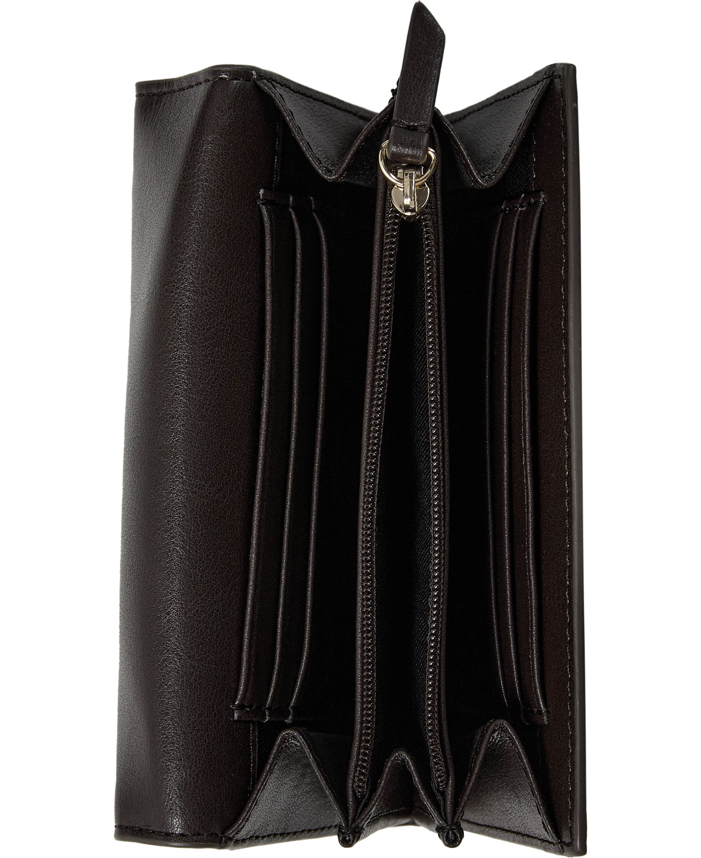 NUMAH SM Continental