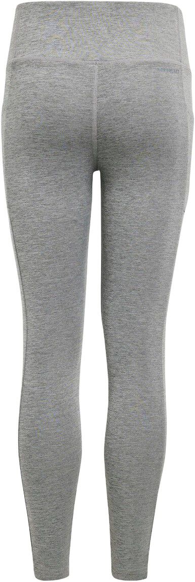 Optime Luxe 7/8 Leggings