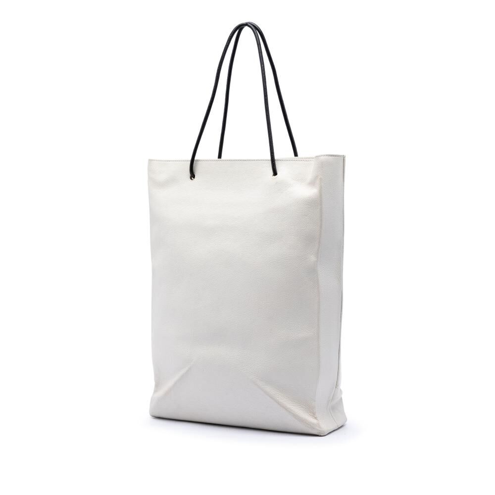 Balenciaga Tote