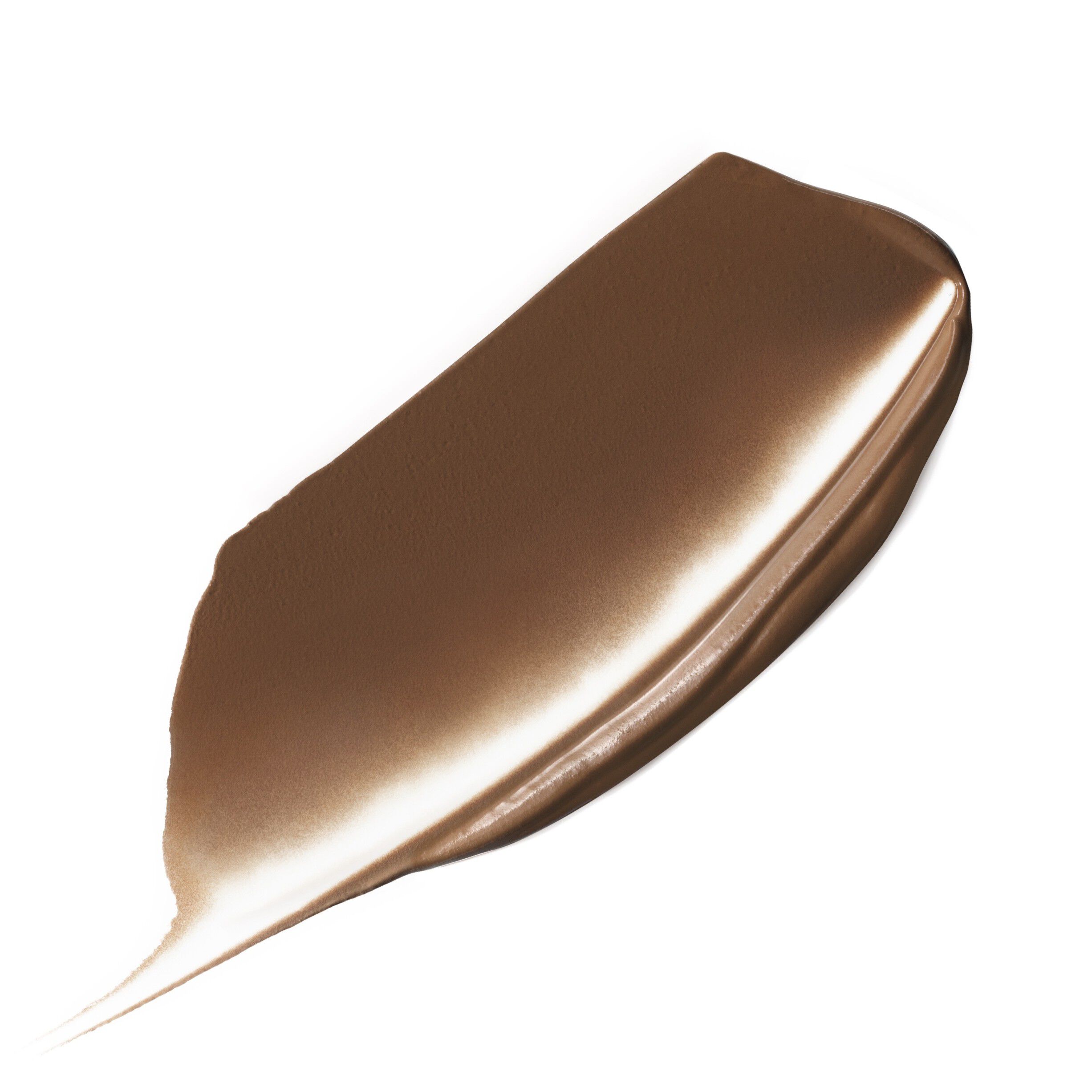 Do It All Sheer Tint Face Balm