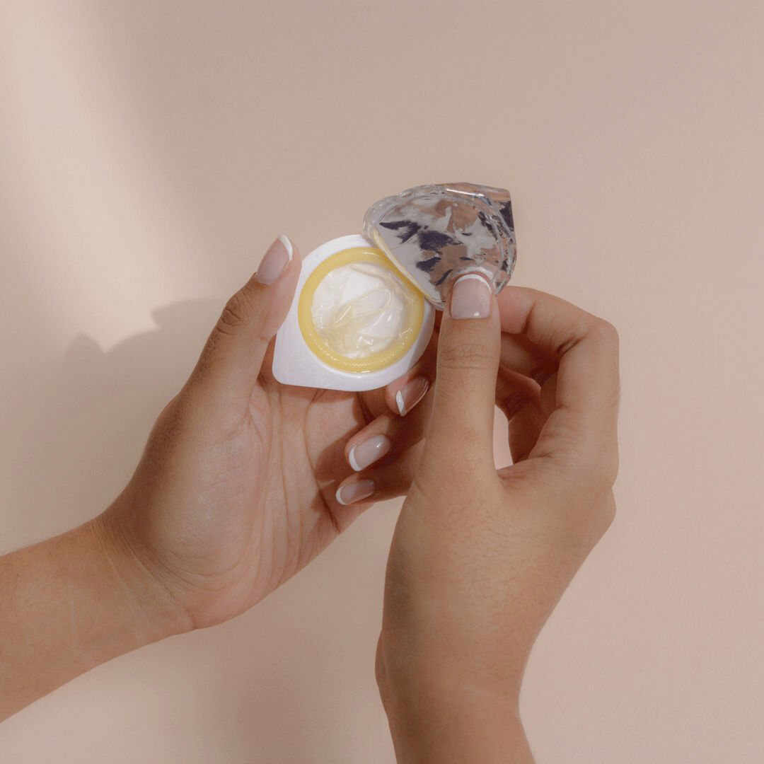 Come Connected Kondomer - 10 stk