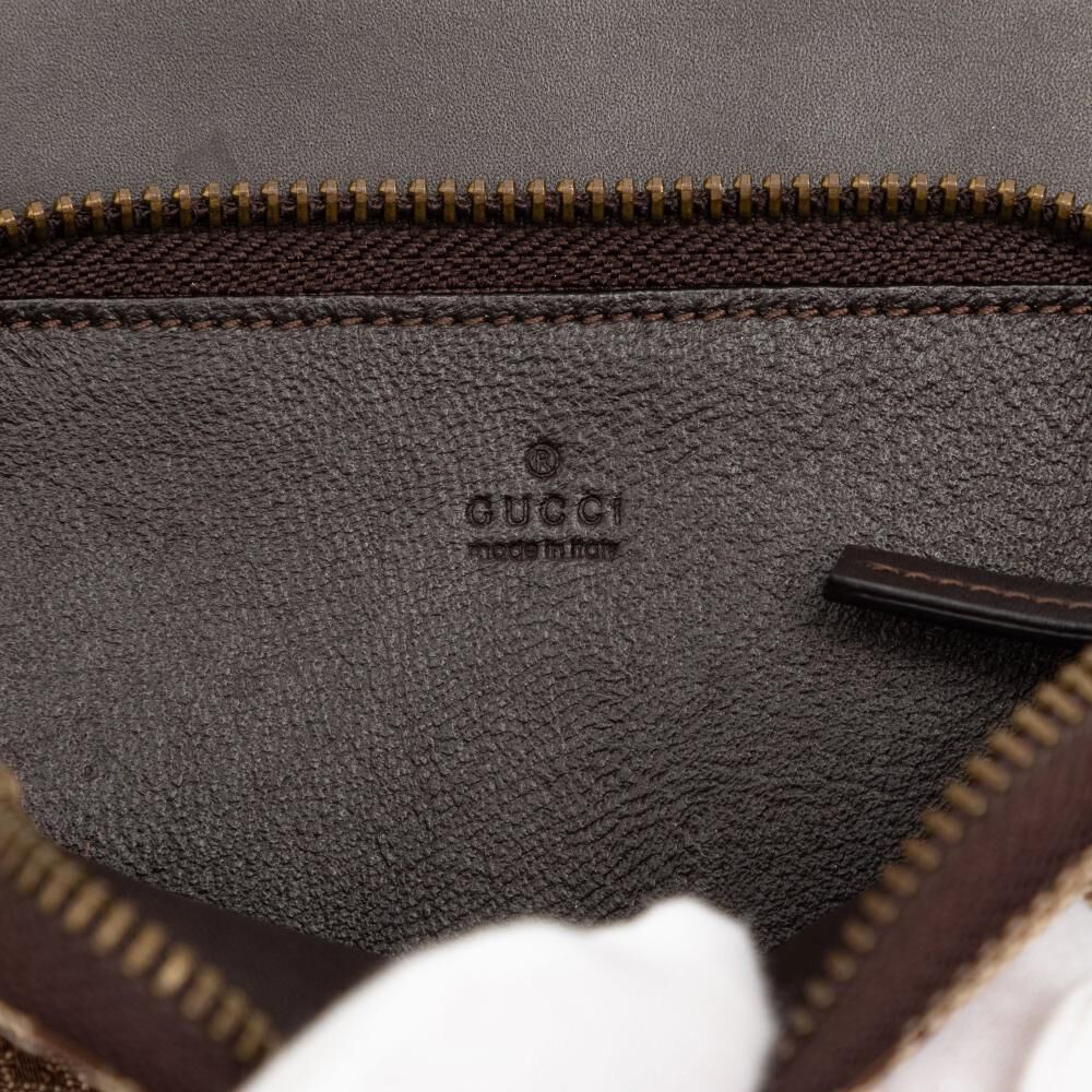 Gucci Crossbody Bag