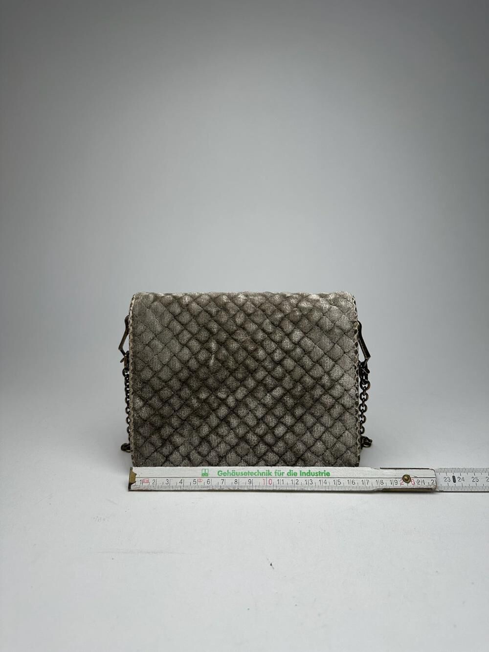 Bottega Veneta Shoulder Bag