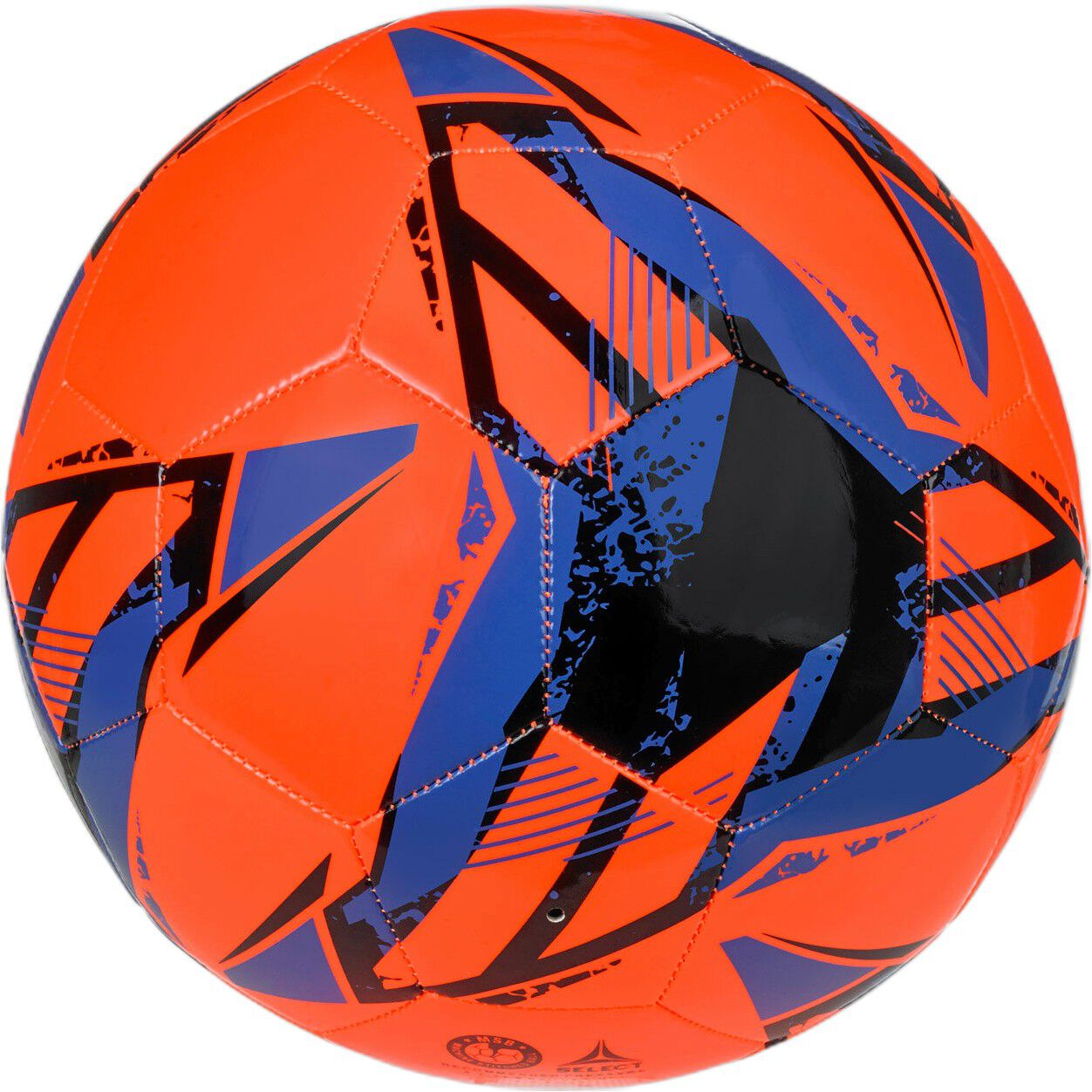 Classic V26 Fodbold