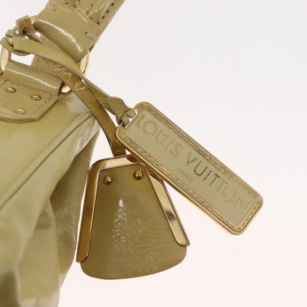 Louis Vuitton Cruiser