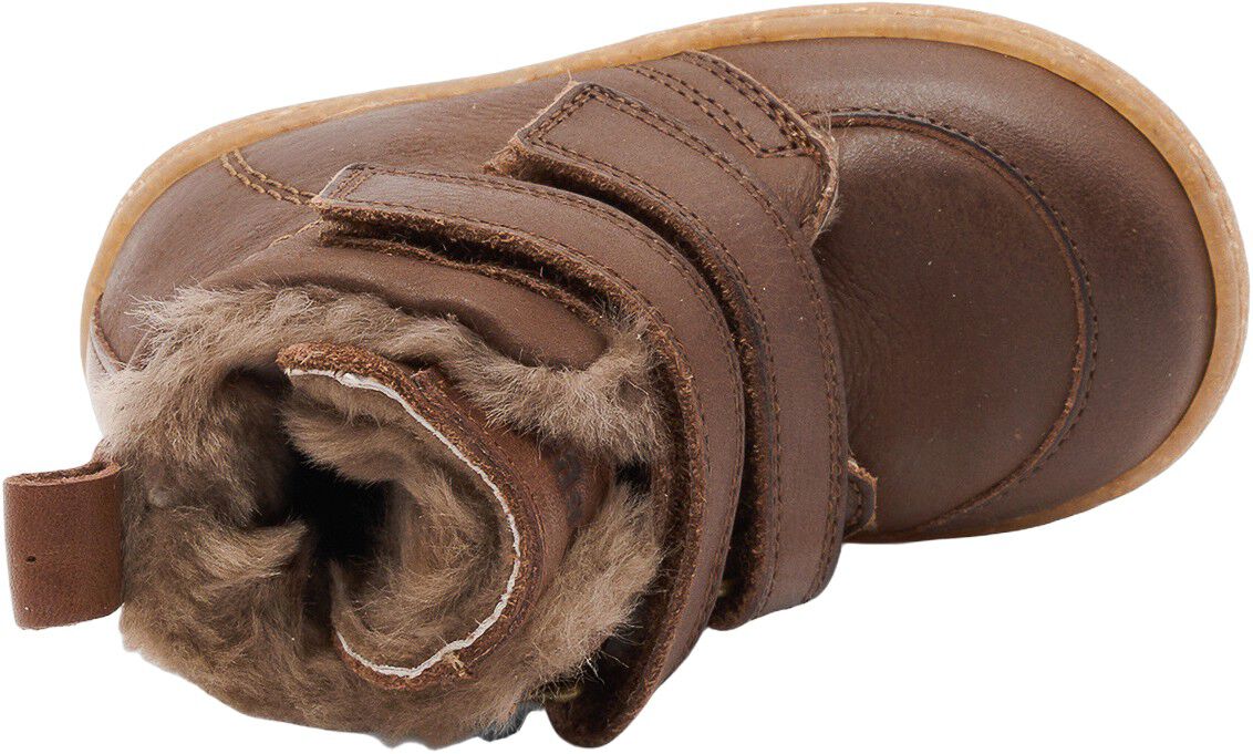bisgaard storm lamb