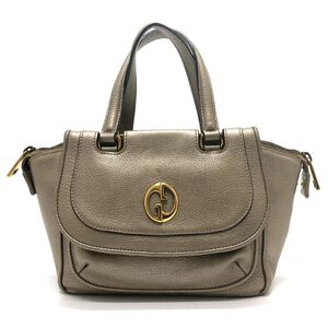 Gucci Travel Bag