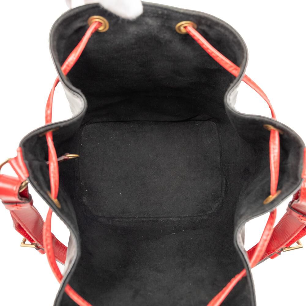 Louis Vuitton Noe