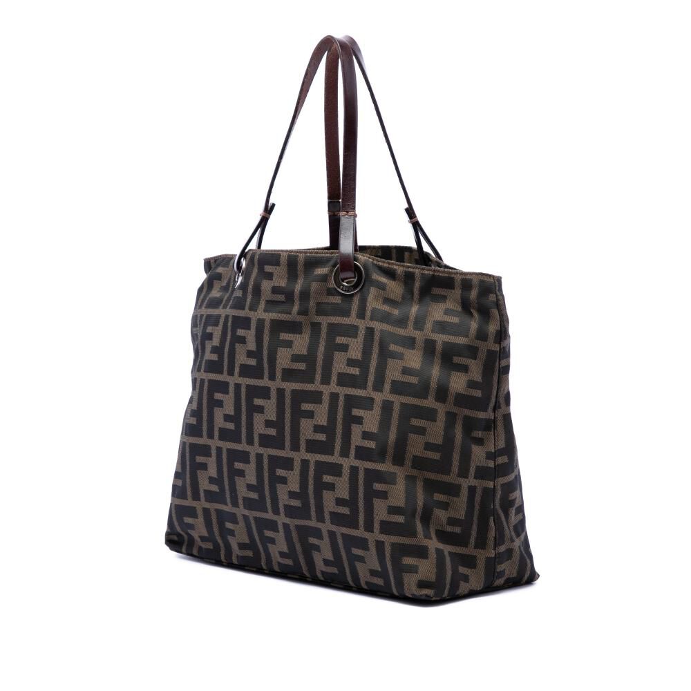 Fendi Tote