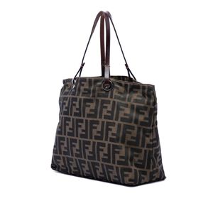 Fendi Tote
