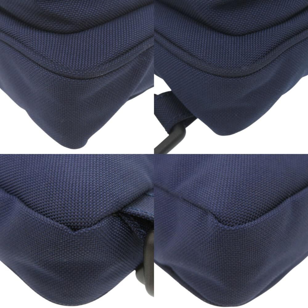 Balenciaga Shoulder Bag