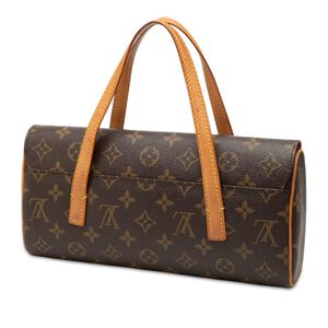 Louis Vuitton Sonatine