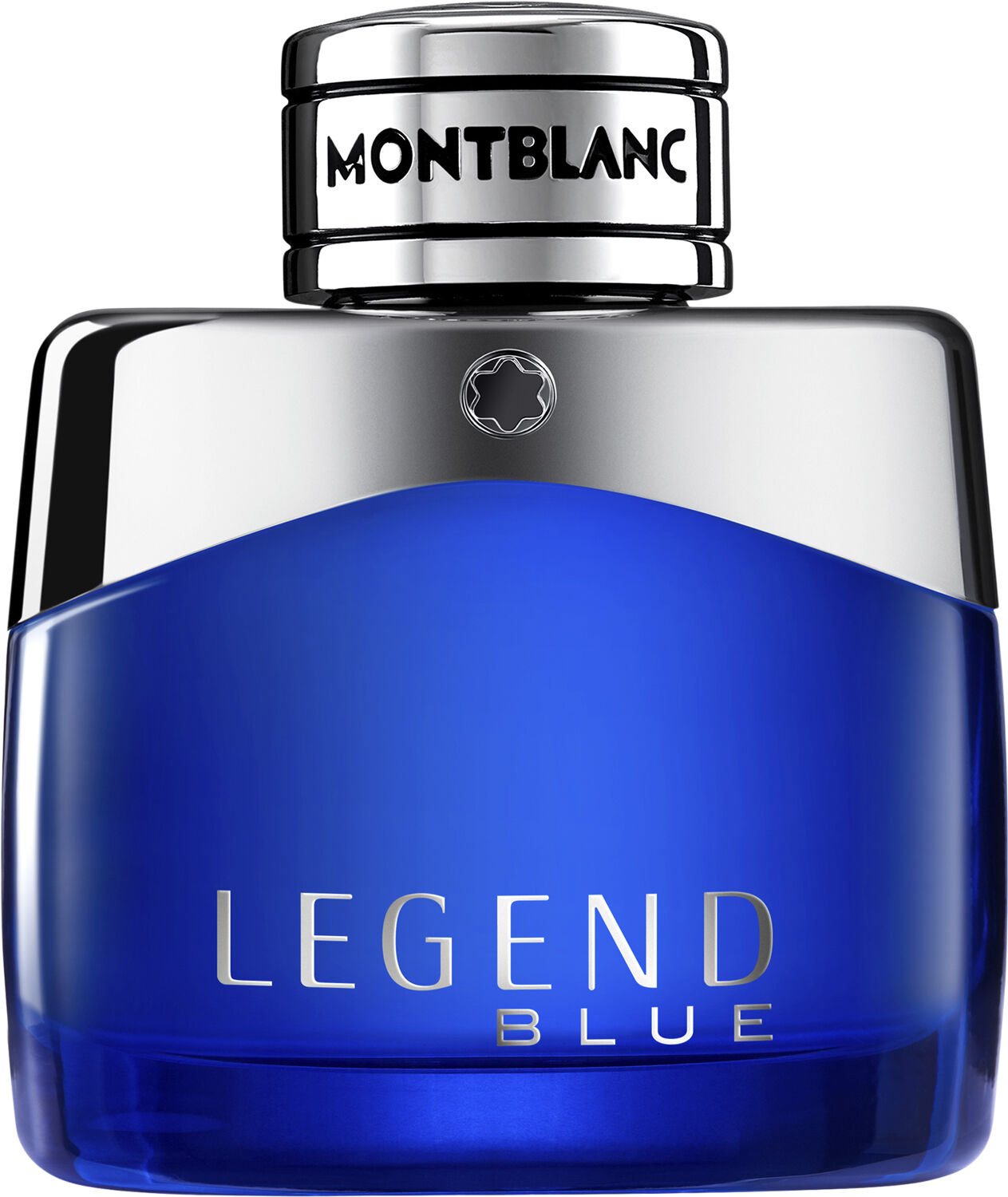 Legend Blue Eau de Parfum