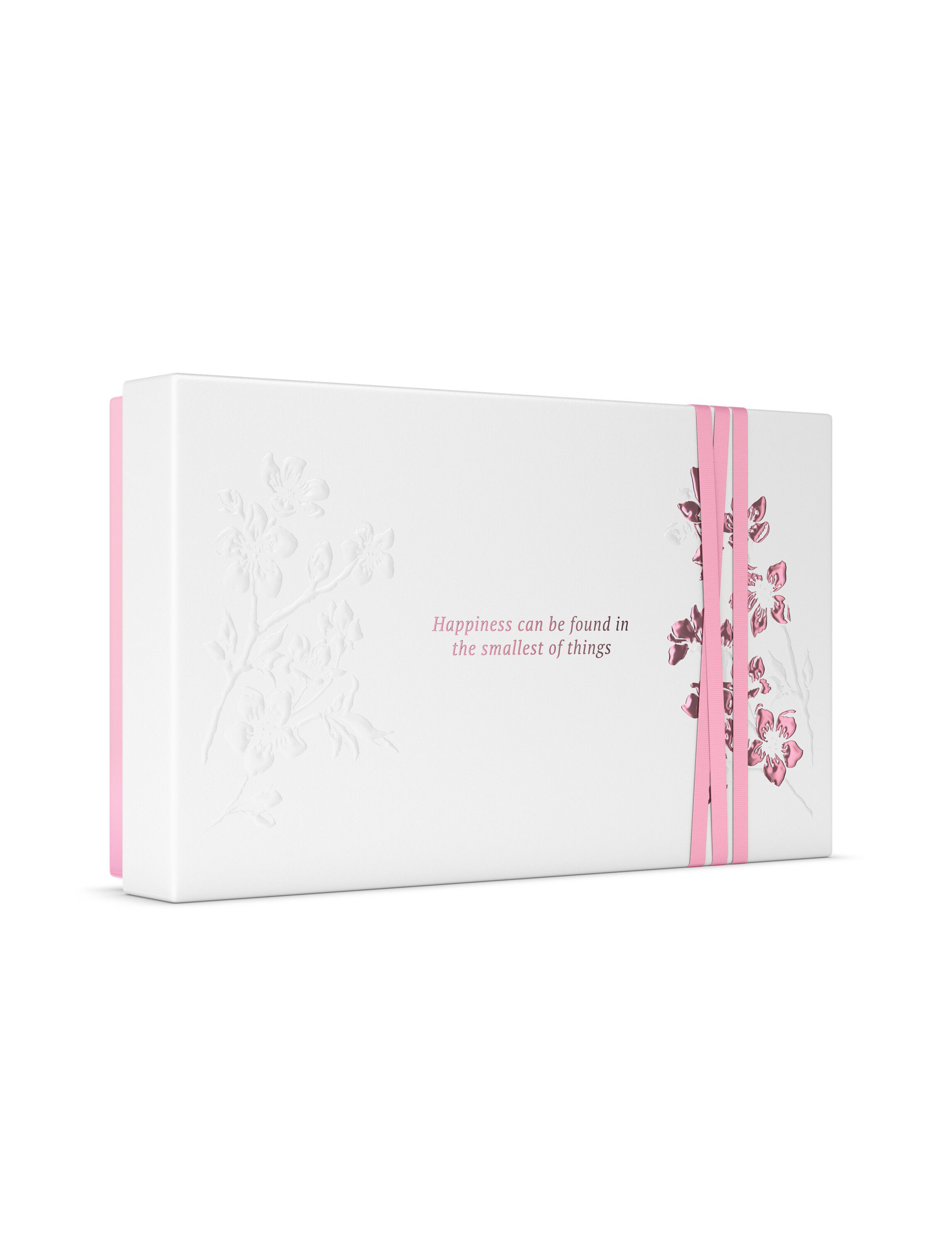 The Ritual of Sakura - Small Gift Set 2025