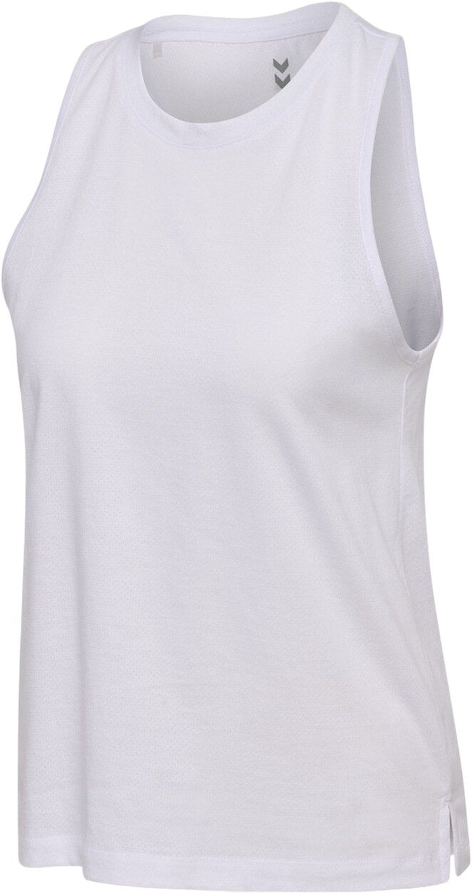 Yoga Canja Loose Tanktop