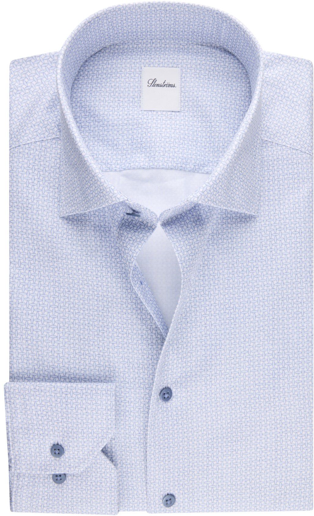 Regular, C75 RM cuff