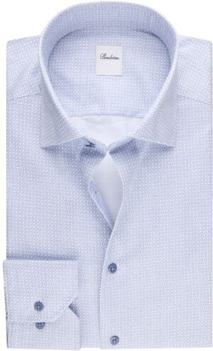 Regular, C75 RM cuff