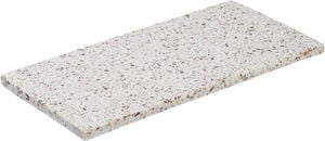 Venice - Terrazzo board