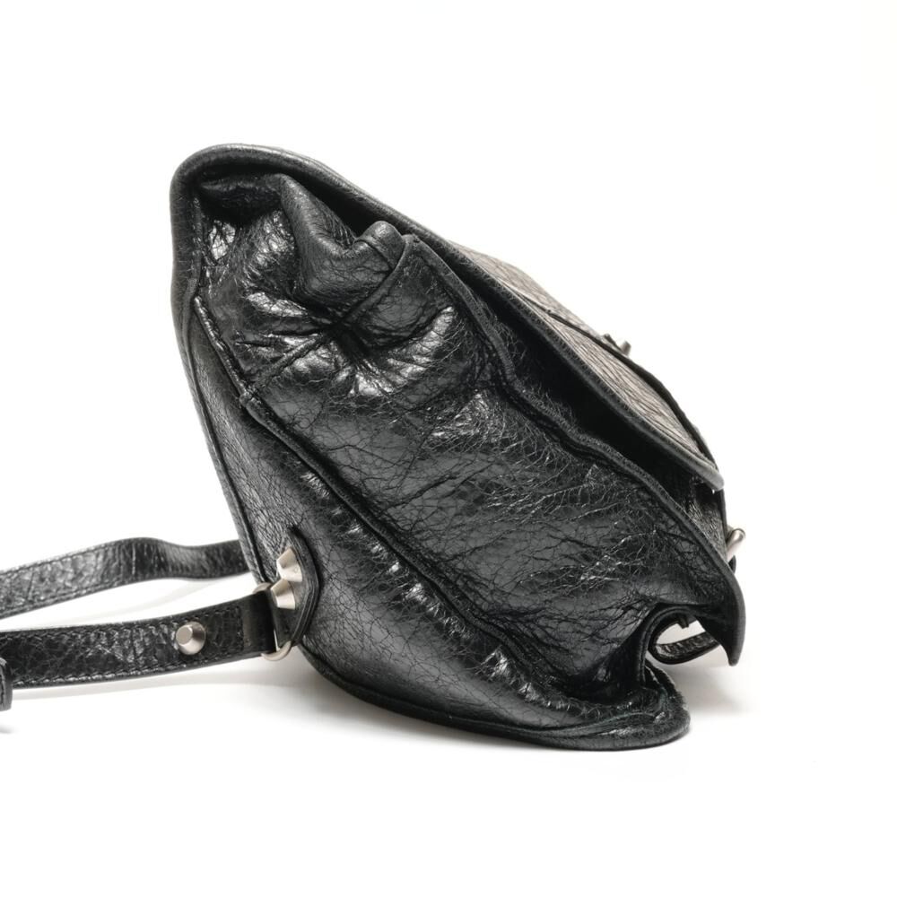 Balenciaga Shoulder Bag