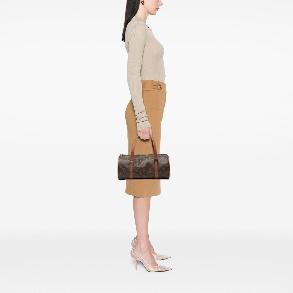 Louis Vuitton Papillon