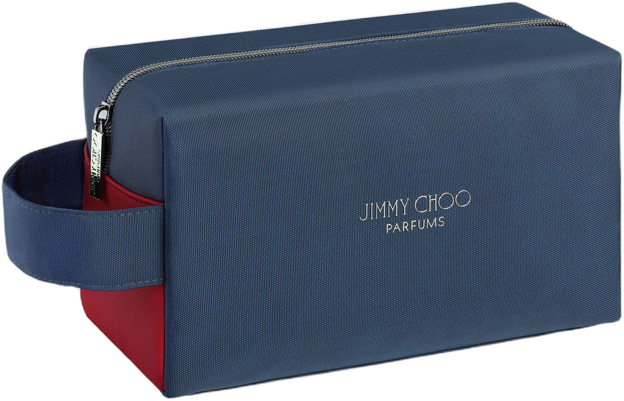 Gave til dig fra Magasin