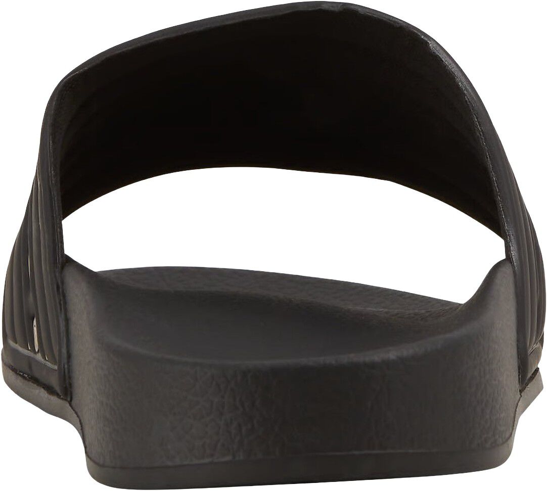 Harper Sthlm Badesandal