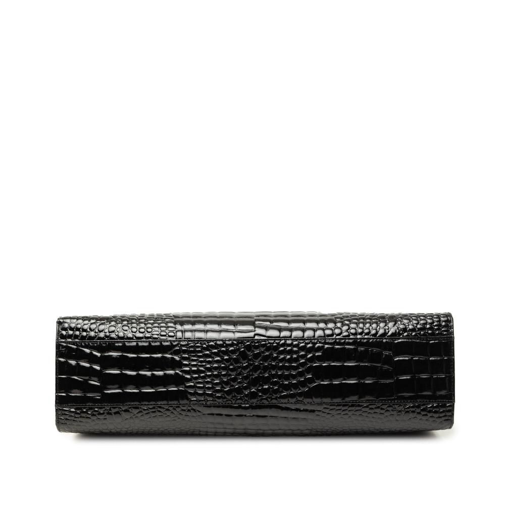 Yves Saint Laurent Handbag