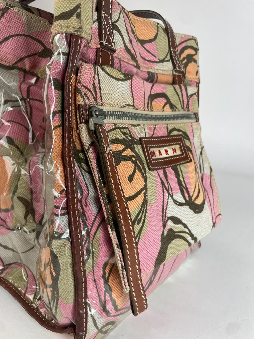 Marni Tote
