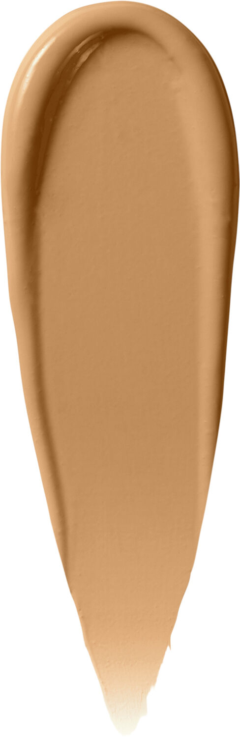 Skin Corrector Stick SPF 15