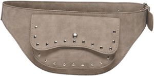 ONLMIRA PU BELT BAG ACC