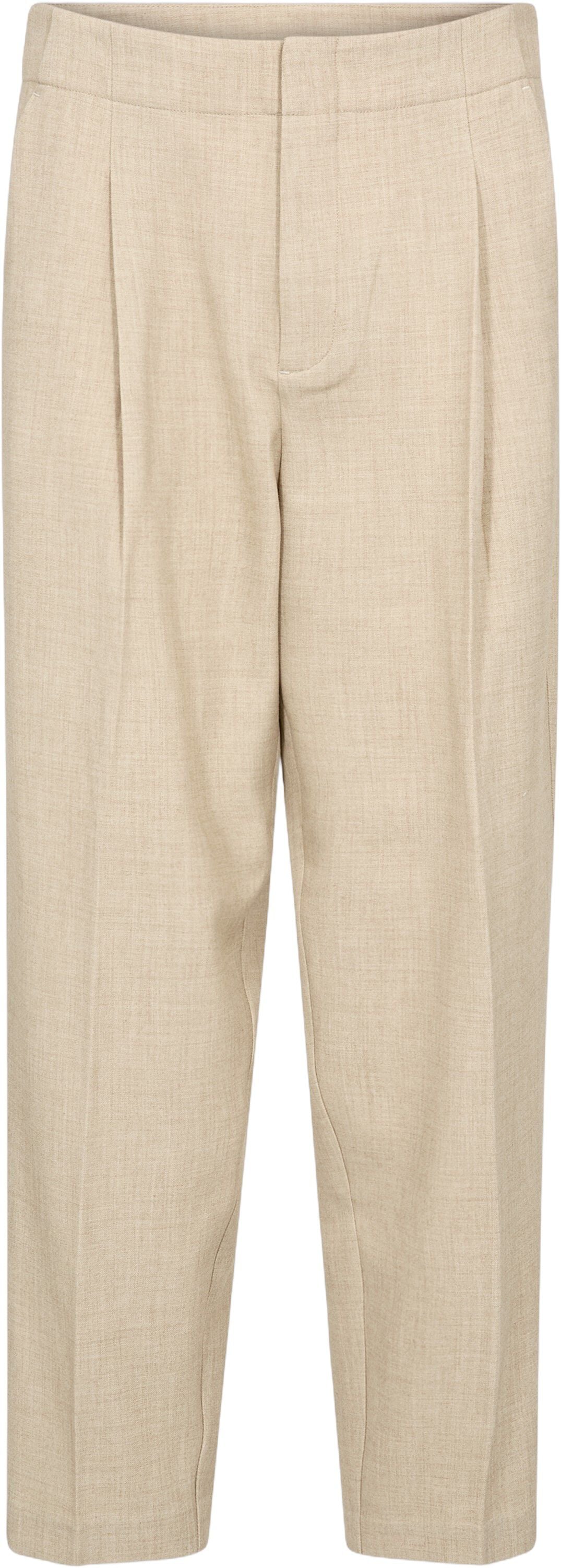 MMLeysa Flair Pant