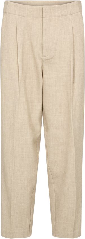 MMLeysa Flair Pant