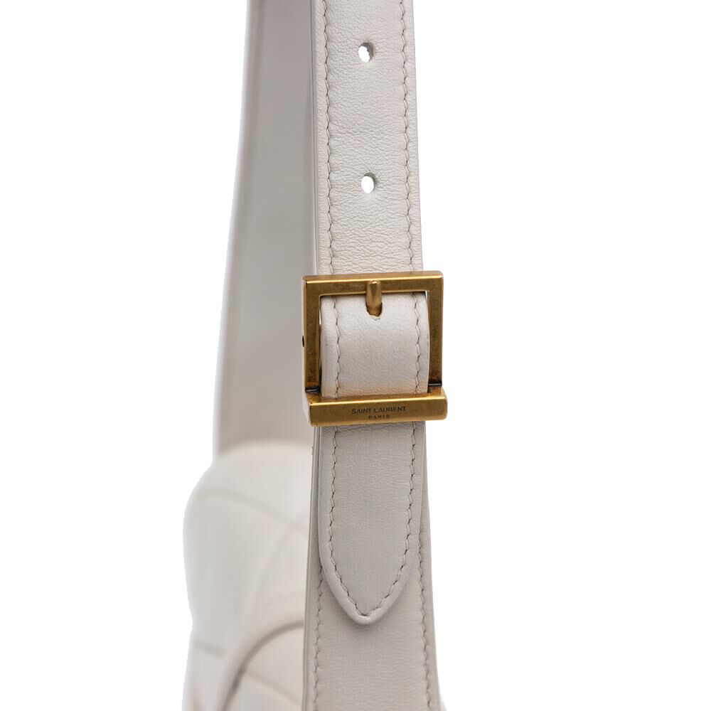 Yves Saint Laurent Shoulder Bag