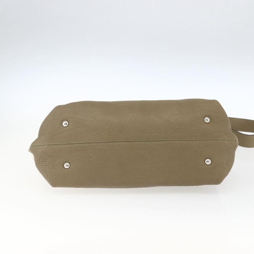 Salvatore Ferragamo Handbag
