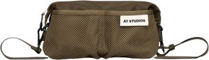 Sling bag