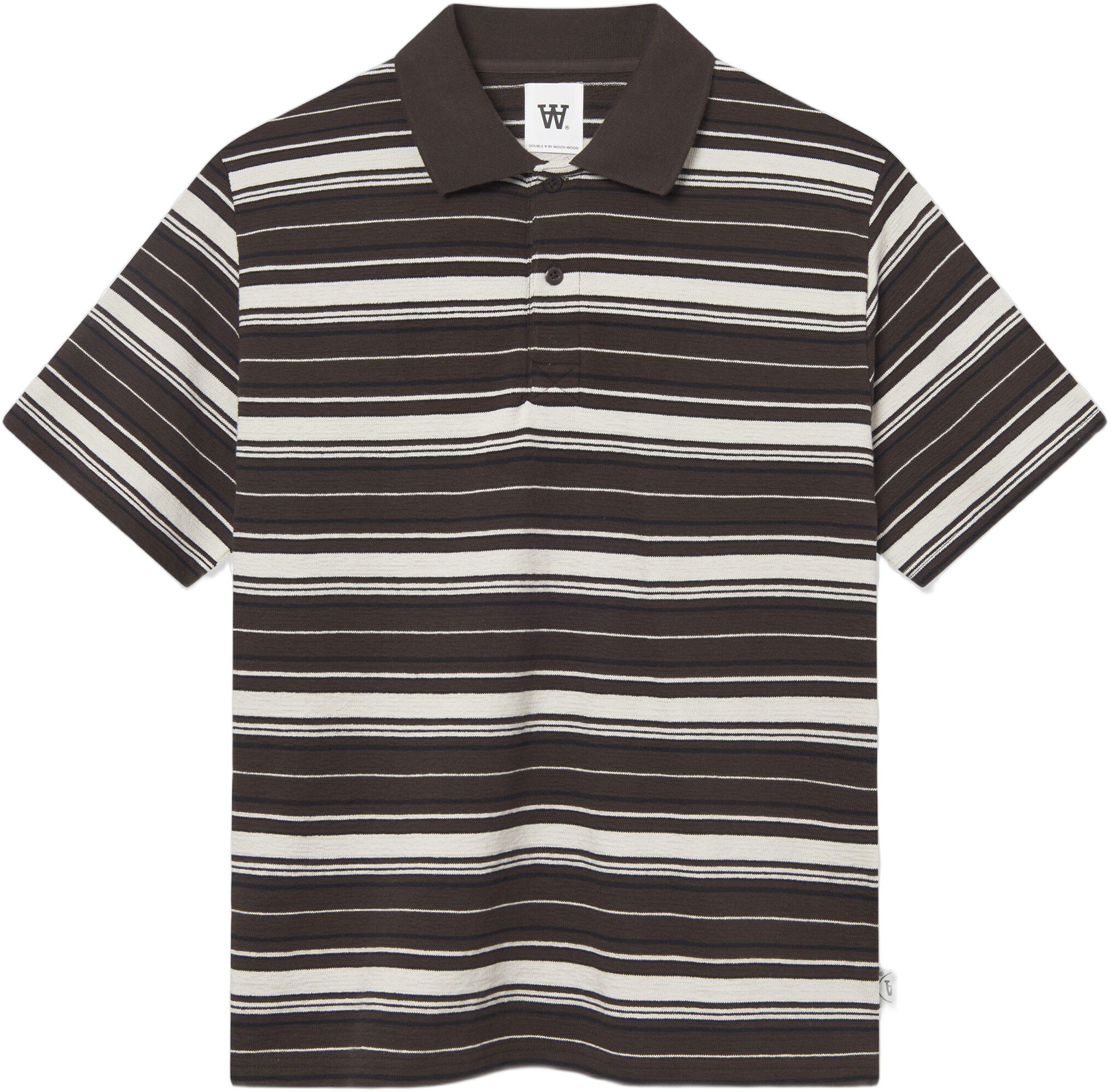 WWColton polo 25218