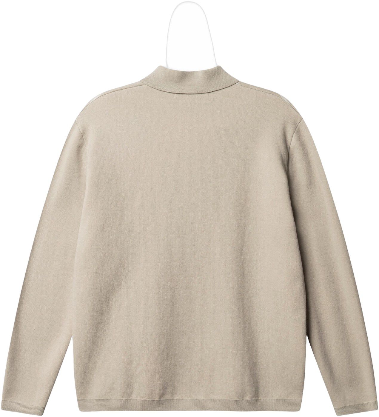 Trieste LS Polo